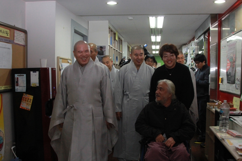 2014.10.20_노들장애학교 지원 (3)